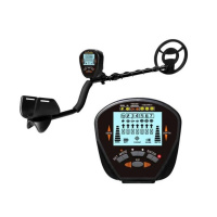 Купить Металлоискатель Tianxun MD-830 арт. 1126548