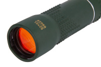 Купить Монокуляр Konus Konusmall 10x25 арт. 76605