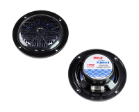 Купить Морская акустика PYLE PLMR41B (упаковка из 4 шт.) арт. PLMR41B_pkg_4