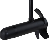 Купить MotorGuide Tour Pro 82lb 45" with Pinpoint GPS арт. 941900020