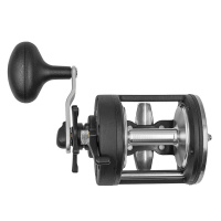 Купить Катушка OKUMA Classic Pro XP 452C 16lbs RH Trolling 4.0:1 арт. XP-452C