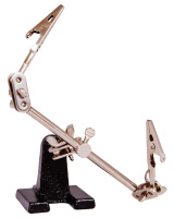 Купить Держатель Levenhuk Zeno Refit ZF7 арт. 74070