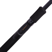 Купить Удилище фидер. Maximus AGENT-X 360XH 3,6 m 90/120/150g арт. MFRAGX360XH