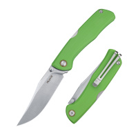 Купить Нож Ruike P882-G, зеленый арт. P882-G