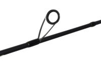 Купить Удилище спин. Maximus WORKHORSE-X 22M 2,2m 10-30g (неопрен.рук.) арт. MSWHX22M