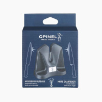 Купить Точилка для ножей Opinel арт. 002386