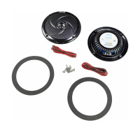 Купить Морская акустика PYLE PLMRS5B арт. PLMRS5B