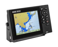 Купить Картплоттер морской 8C, Marine Rocket (упаковка из 2 шт.) арт. 4620136019729_pkg_2