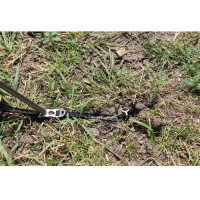 Купить Tramp палатка Mountain 2 (V2) (зеленый) арт. TRT-22