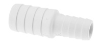 Купить Соединитель шлангов 19/25 мм арт. AQ4058