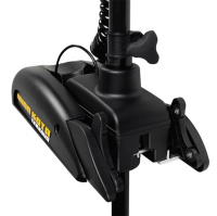 Купить Электромотор Minn Kota TERROVA 80US2-60/i-Pilot арт. 2864