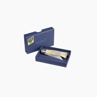 Купить Нож Opinel №8, Tour de France - Subleme 2021, 002438 арт. 002438