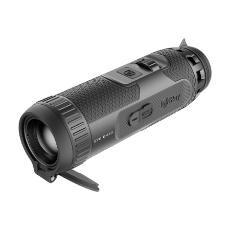 Купить iRay xEye 3 EH 35 арт. XEYE3EH35