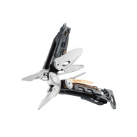 Купить Мультитул LEATHERMAN MUT 850112N арт. 850112N