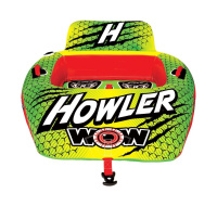 Купить Баллон буксируемый Howler 2P (упаковка из 2 шт.) арт. 201030_pkg_2