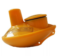 Купить Эхолот Lucky Knight FF718LIC-WT арт. 320145