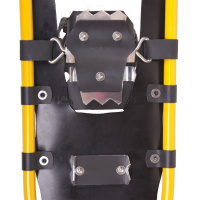 Купить Tramp снегоступы Active M 20x71 см (черный) арт. TRA-002