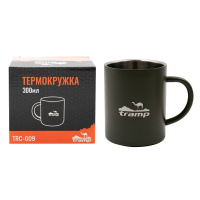Купить Tramp термокружка TRC-009.12 арт. TRC-009.12