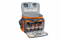 Купить Набор для пикника CW Beer Master арт. PL-002