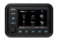 Купить Аудиосистема BOSS MGV550B арт. MGV550B