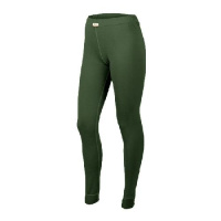 Купить Штаны женские Ataka/ шерсть 160/ зеленый/ XL, Ataka6262XL арт. Ataka6262XL