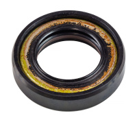 Купить Сальник 24.9x42x9.5, арт. 9310225M3400