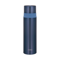 Купить Термокружка  THERMOS FFM-501 MSB 0.5L арт. 364678