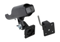 Купить Подставка под удочку для ПВХ лодки на струбцине арт. ADBP-00000009