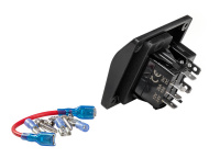 Купить Панель управления водооткачивающей помпой SeaFlo арт. SFSP01502