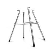 Купить Подставка под гриль Esbit ST300S (для BBQ300S) арт. ST300S