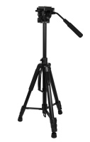 Купить Штатив Levenhuk Level PLUS VT15 арт. 82869