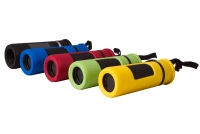 Купить Монокуляр Bresser Topas 10x25 Green арт. 69373