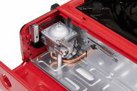 Купить CAMPING GURU (TS-250) арт. TS-250