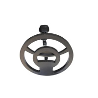 Купить Металлоискатель Tianxun MD-830 арт. 1126548