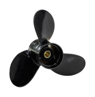 Купить Гребной винт 3x8.9x8.5, Marine Rocket (упаковка из 10 шт.) арт. 5011-089-085_pkg_10