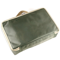 Купить Сумка для газового гриля NA-24N арт. TR_BAG_GREEN