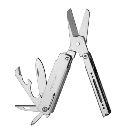 Купить Мультитул Roxon  MINI M3 арт. M3