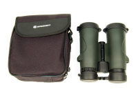 Купить Бинокль Bresser Condor 8x42 арт. 26782