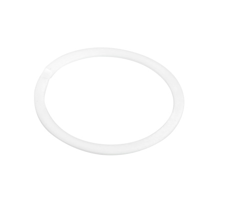 Купить Уплотнительное кольцо Yamaha арт. 61A438740000