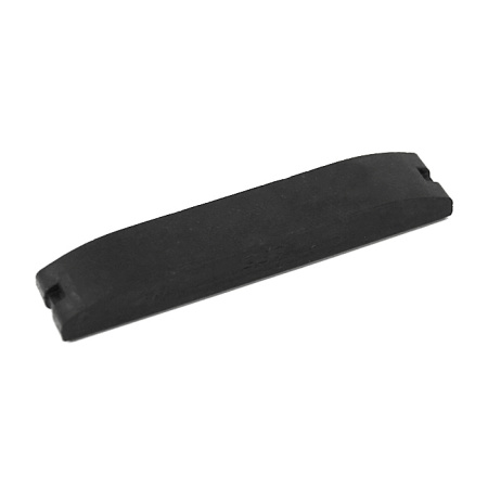 Купить Направляющая цепи ГРМ Yamaha 1800SHO 46-412-32 арт. 46-412-32