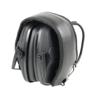 Купить Активные наушники Veber Медведь-2 black арт. 27693