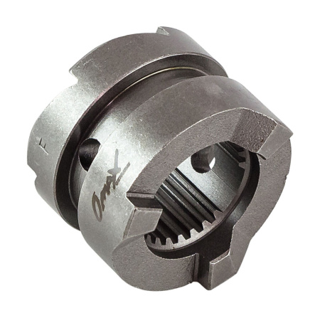 Купить Муфта переключения скорости Yamaha 60-90; F40-F50; Omax арт. 6884563100_OM