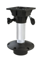 Купить Стойка для сидений Waverider амортизирующая регулируемая 440-570 мм (упаковка из 2 шт.) арт. MA776-2_pkg_2