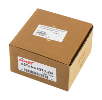 Купить Анод цинковый Suzuki DF25-30/DT20-30 (киль протектор); Omax арт. 5512596310_ZN_OM