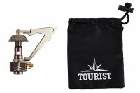 Купить MEGA (TM-020) арт. TM-020