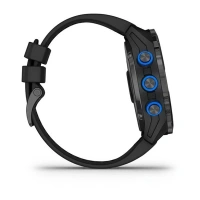 Купить Garmin Descent™ Mk2i арт. 010-02132-12