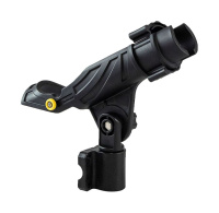 Купить Держатель спиннинга (упаковка из 6 шт.) арт. C12762_pkg_6