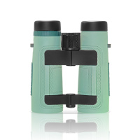 Купить Бинокль Veber Nature Russia 10x42 Siberia арт. 25427