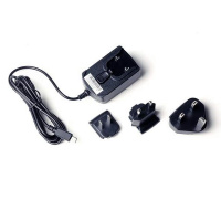 Купить Garmin Адаптер для подключения к сети 220V арт. 010-10723-00