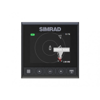 Купить SIMRAD IS42 Digital Display арт. 000-13285-001